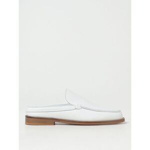 Liviana Conti Shoes Woman White
